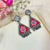 Pankaja Danglers