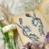 SLA Earcuffs