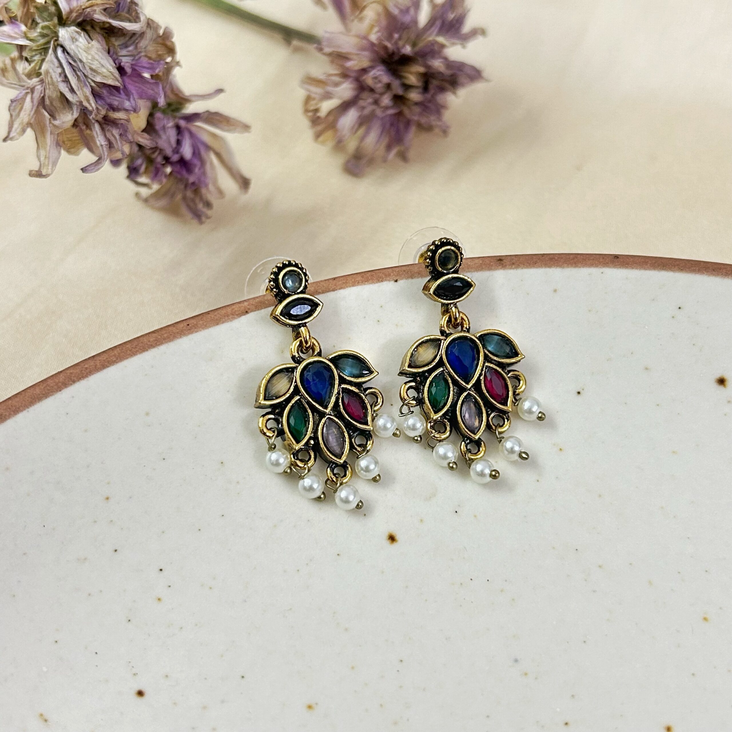 Tara Danglers - Image 3