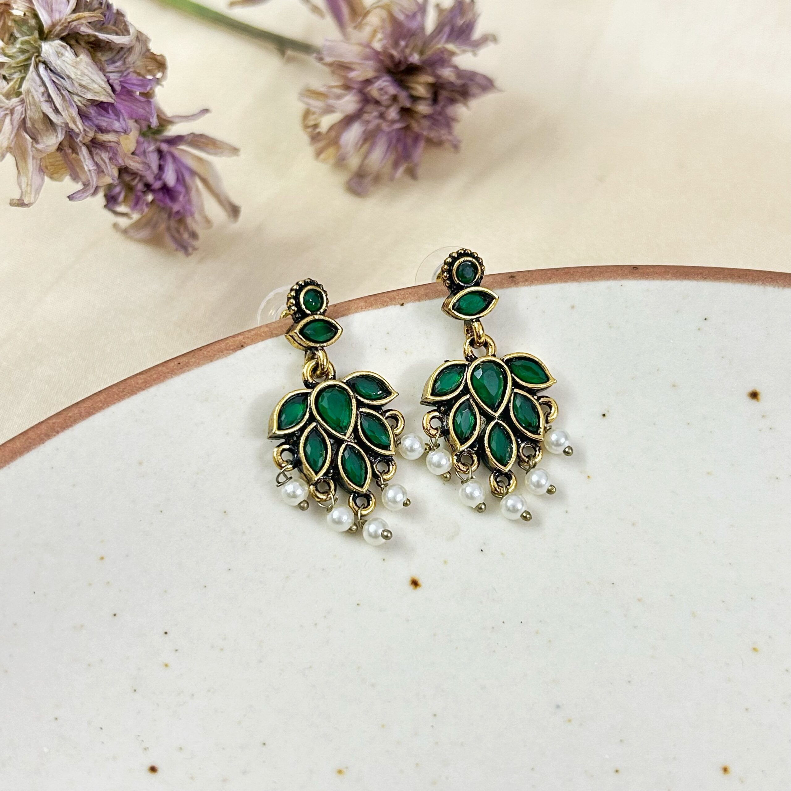 Tara Danglers - Image 6