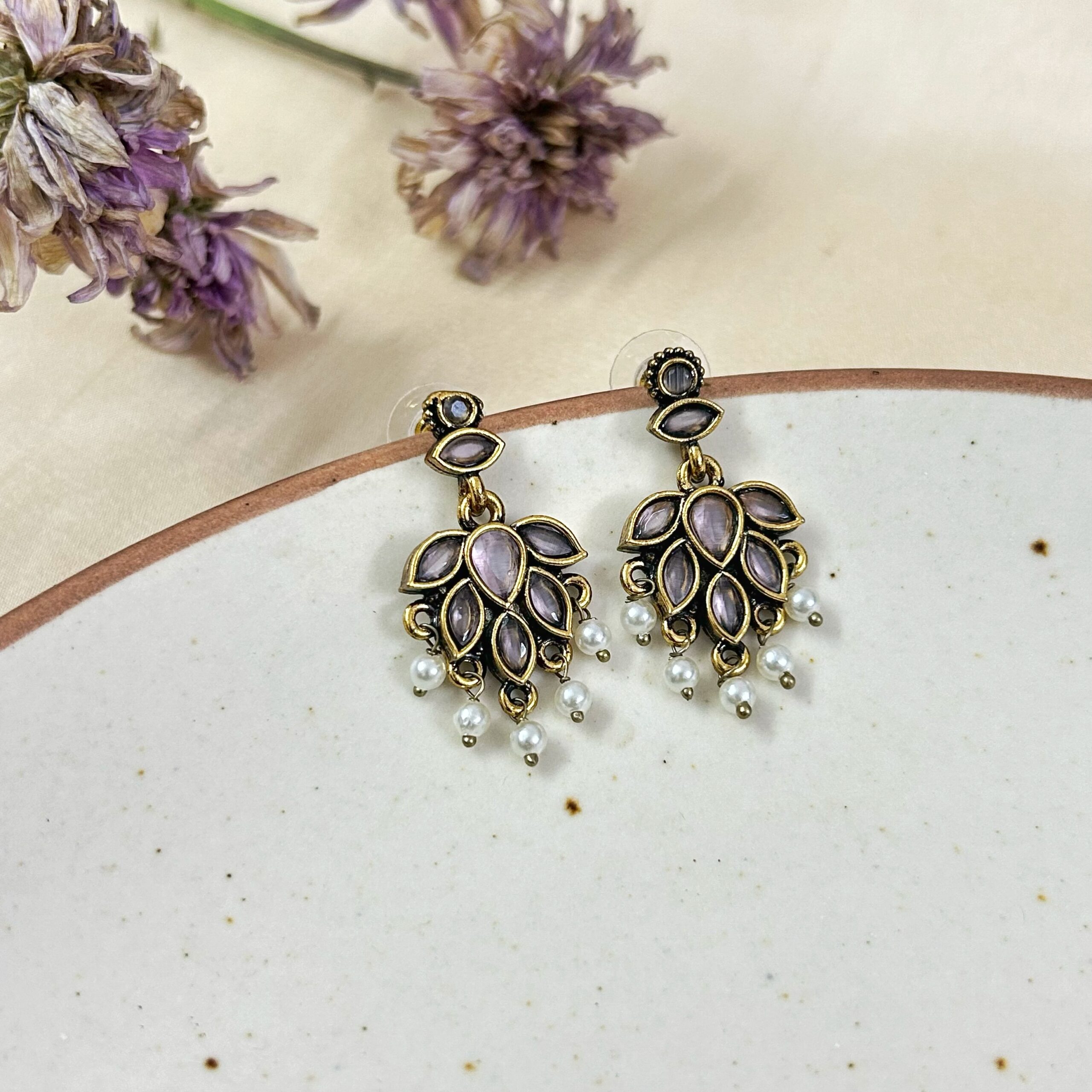 Tara Danglers - Image 7