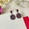 Badra Danglers