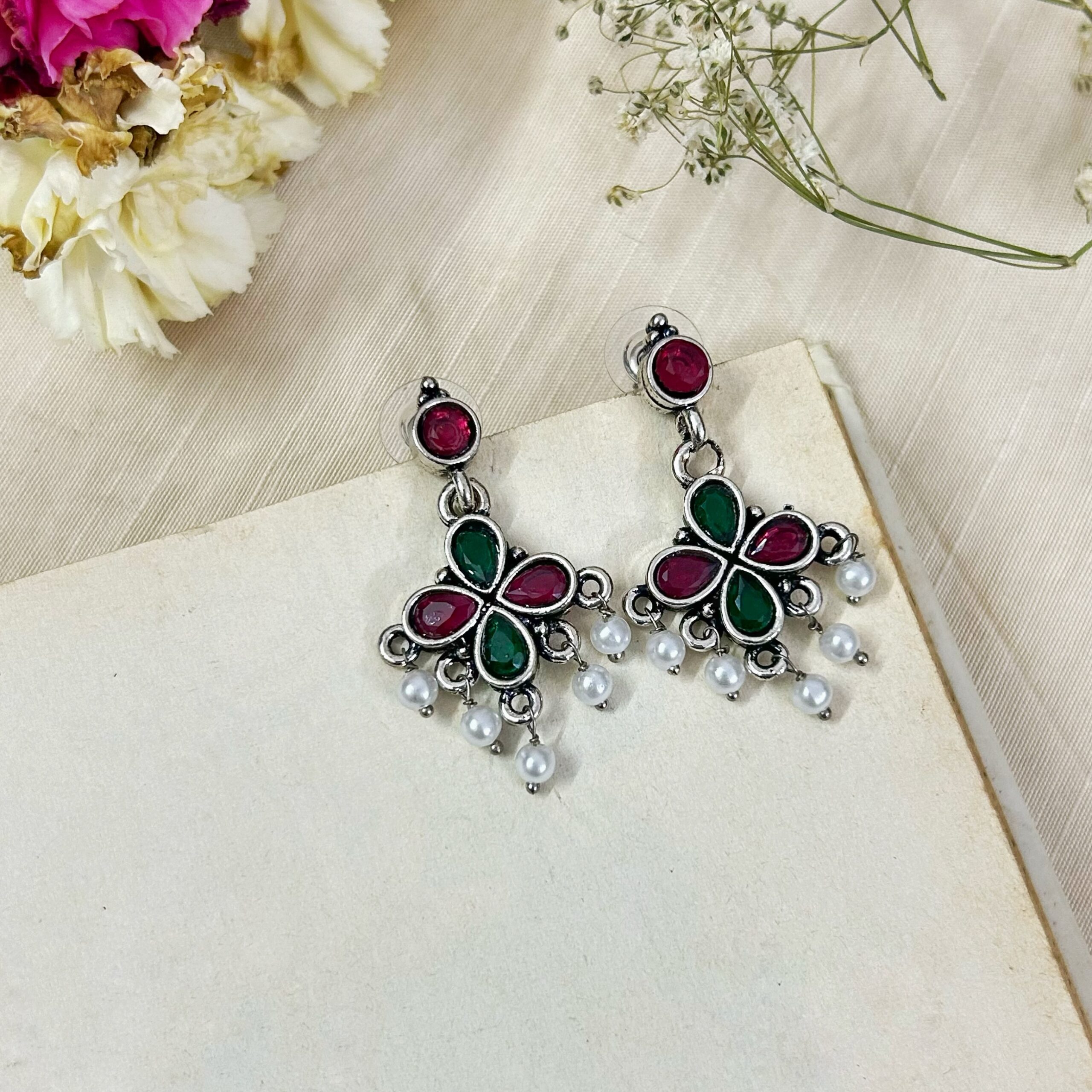 Smiti Danglers - Image 7