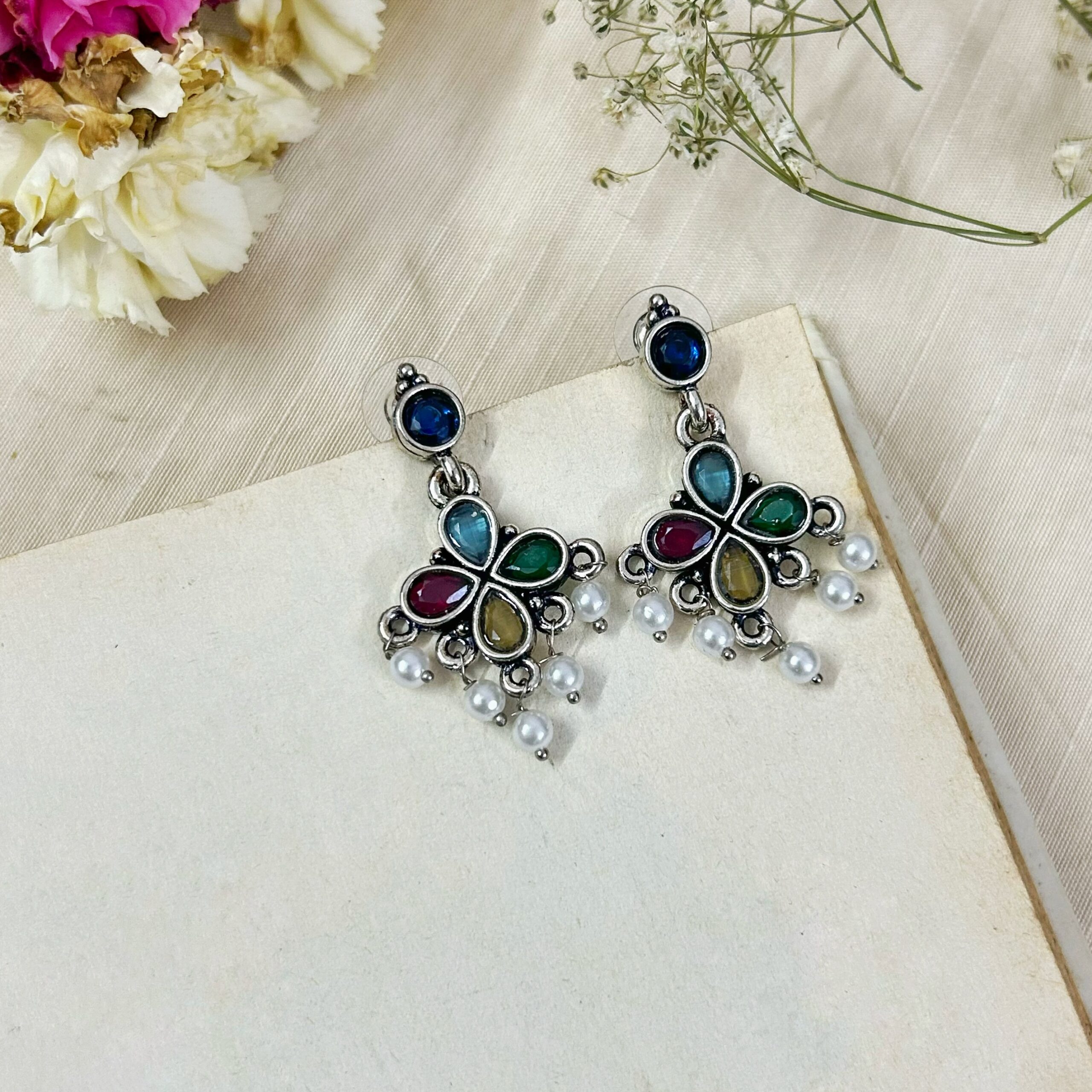 Smiti Danglers - Image 8