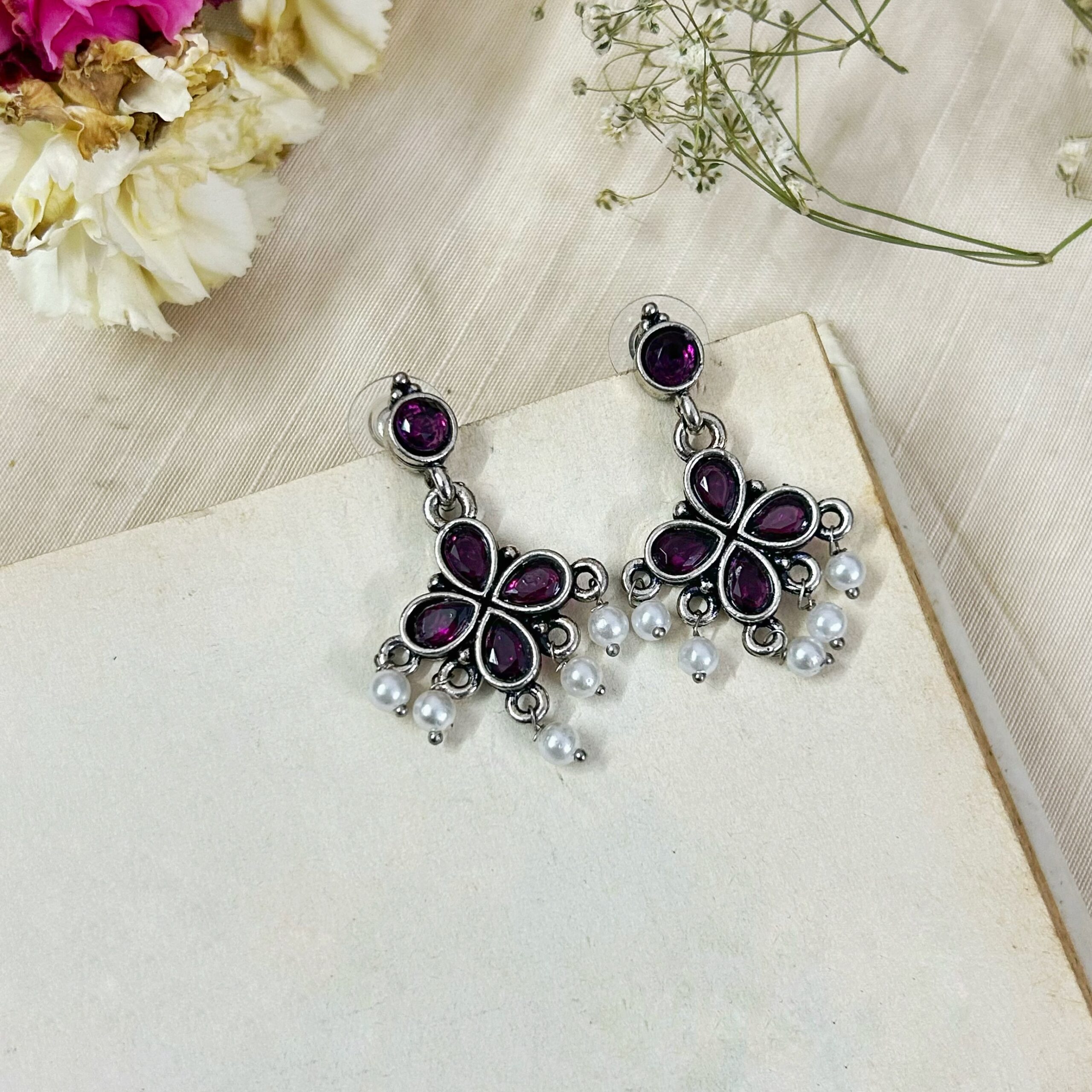 Smiti Danglers - Image 9