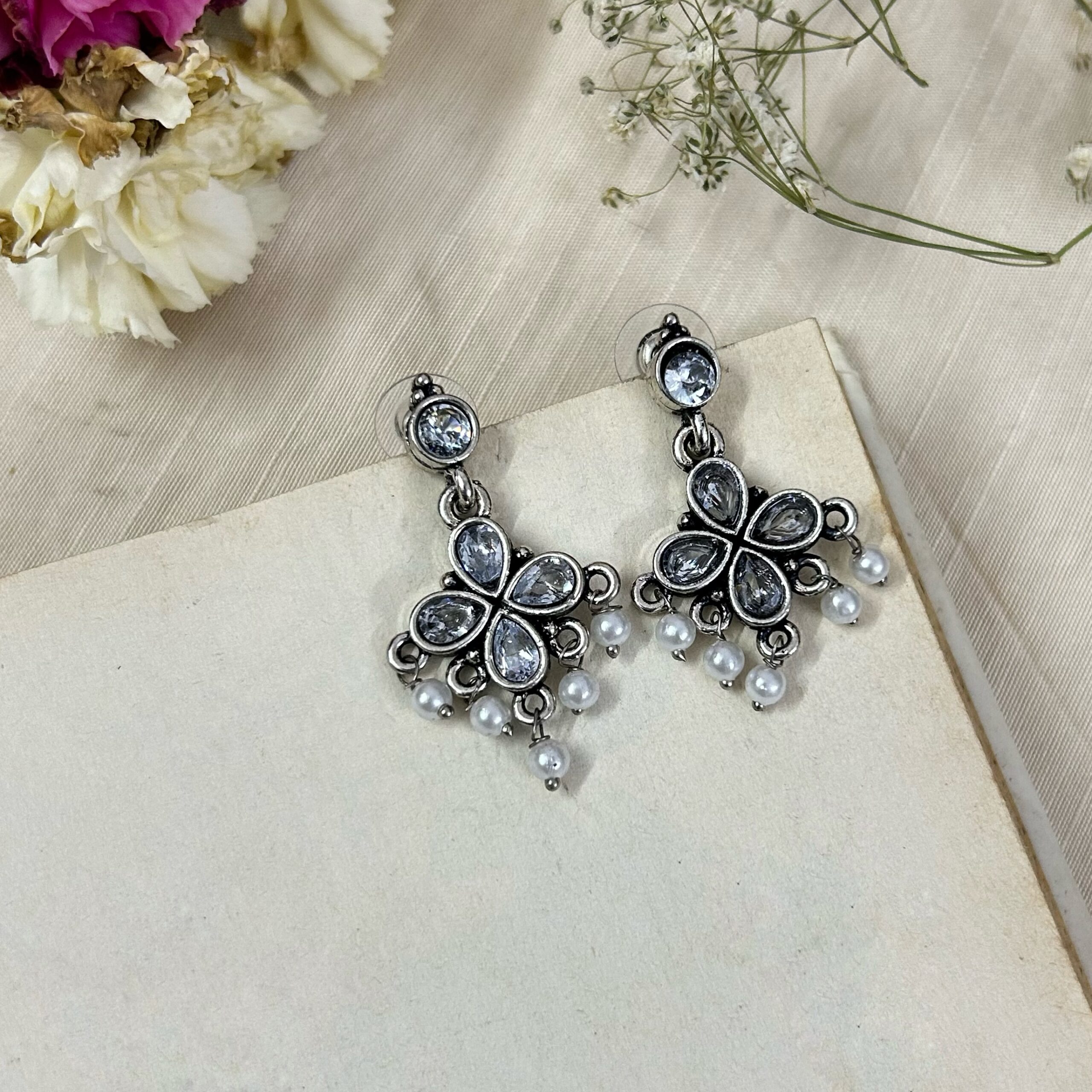 Smiti Danglers - Image 6