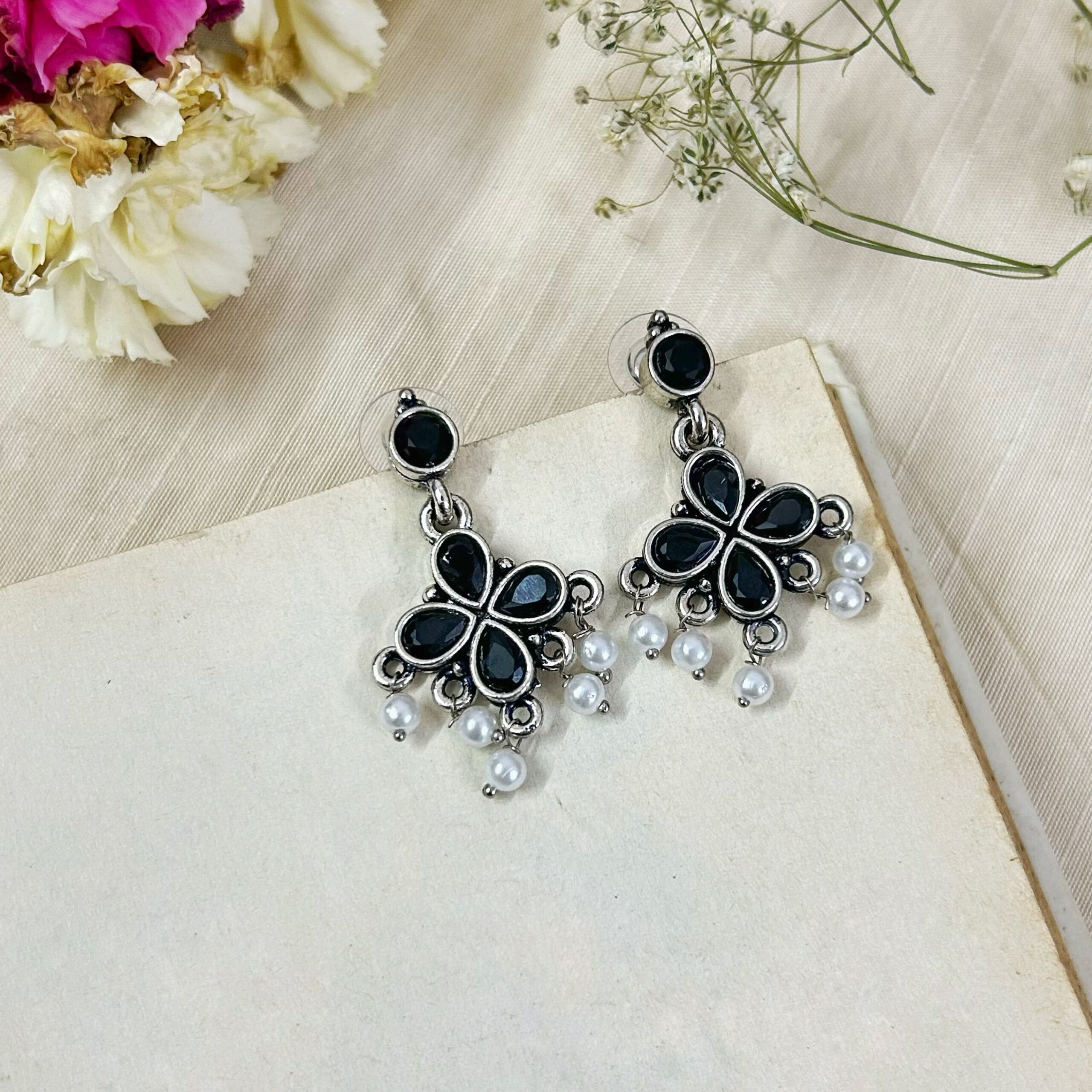 Smiti Danglers - Image 4