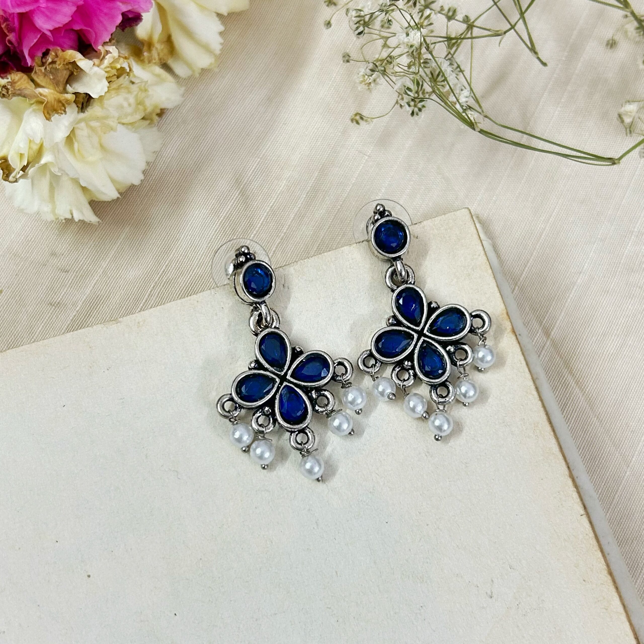 Smiti Danglers - Image 5