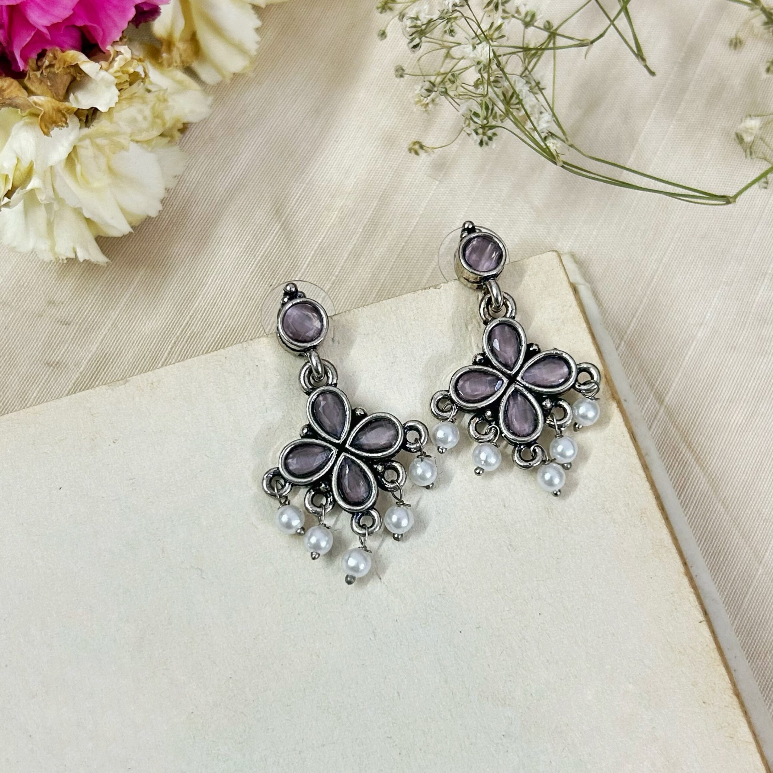 Smiti Danglers - Image 3
