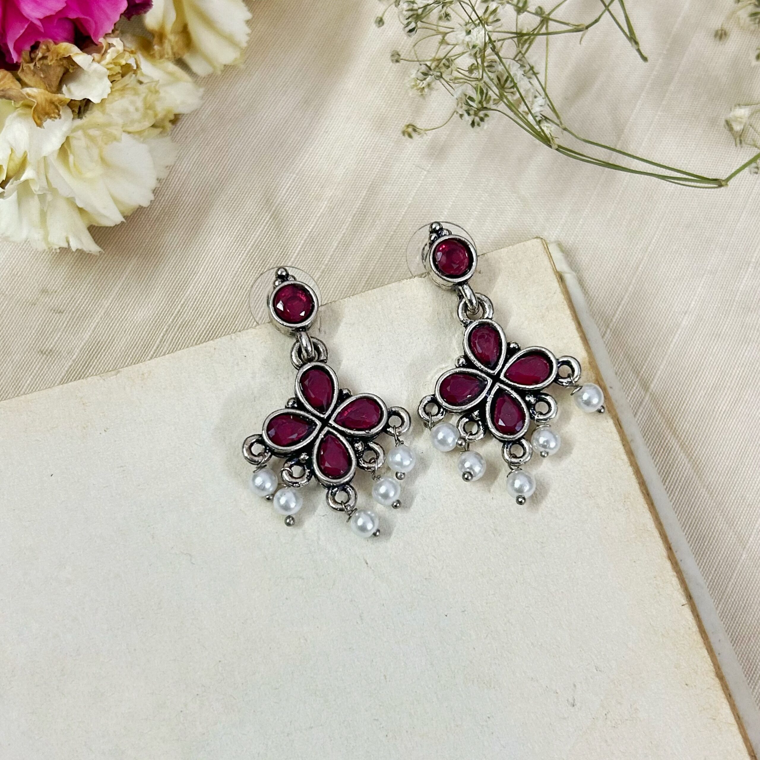 Smiti Danglers - Image 2