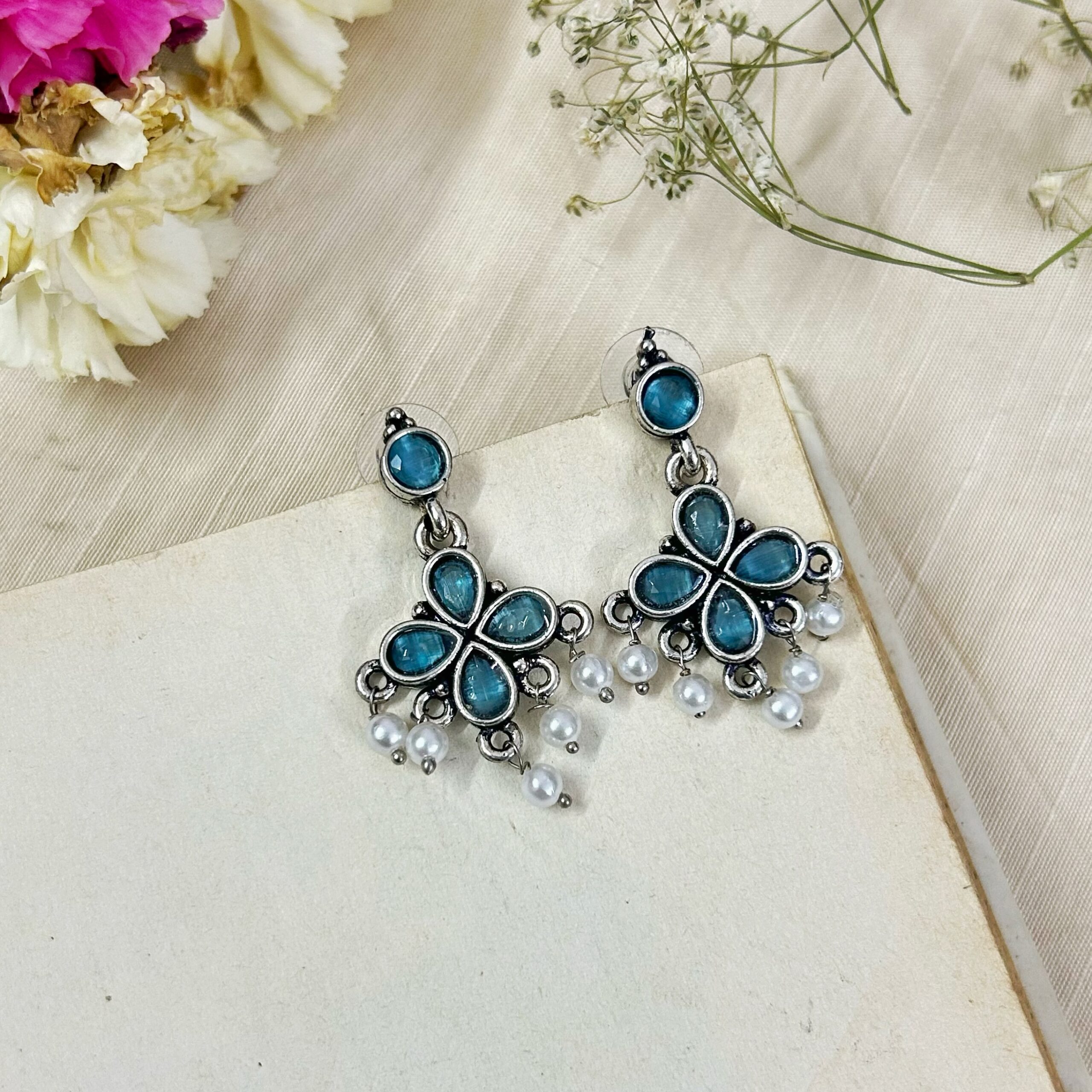 Smiti Danglers - Image 10