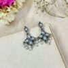 Smiti Danglers