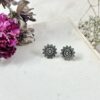 Solaria Studs