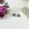 Vanya Studs