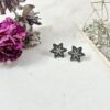 Zira Studs