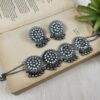 Chandni Chocker Set