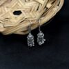 Howdah Jhumkas